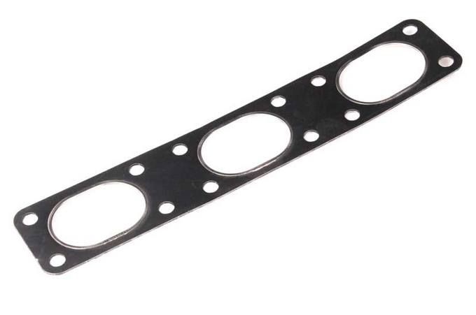 BMW Exhaust Manifold Gasket 11621744252 - Elring 147581